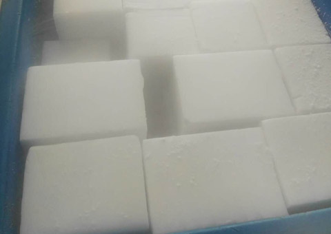 惠济生产环境